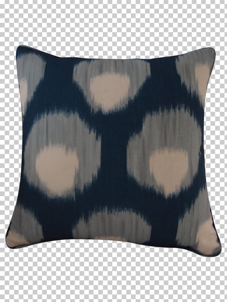 Throw Pillows Textile Linen Cushion PNG, Clipart, Bukhara, Chairish, Color, Cushion, Furniture Free PNG Download