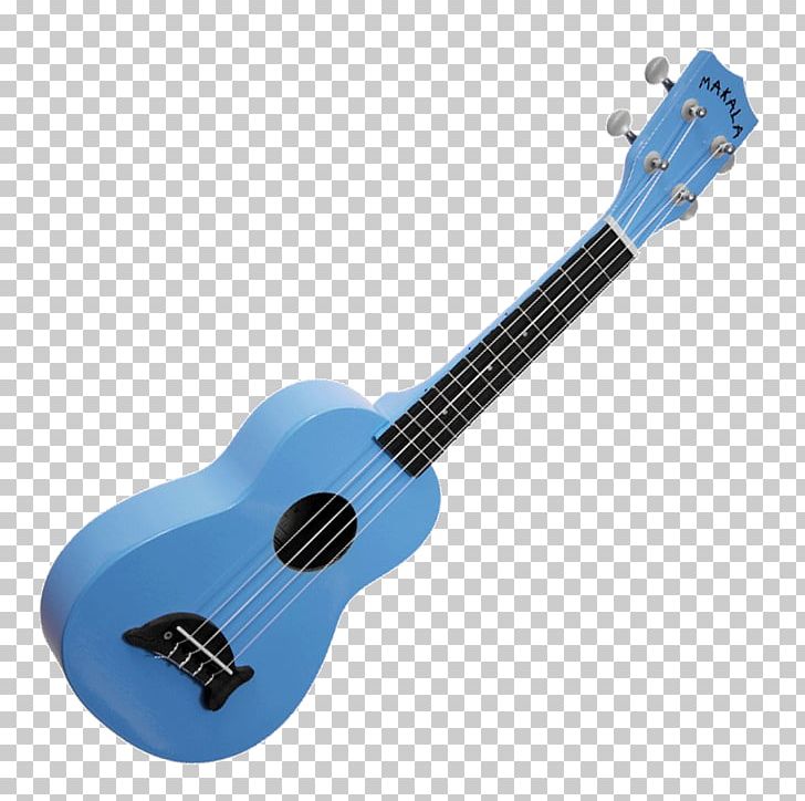 Ukulele Acoustic Guitar Acoustic-electric Guitar Tiple Cavaquinho PNG, Clipart, Acoustic, Acoustic Electric Guitar, Cuatro, Guitar Accessory, Kala Makala Soprano Ukelele Free PNG Download