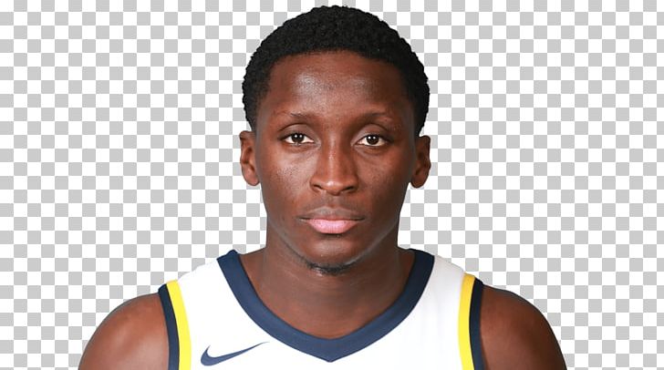 Victor Oladipo Indiana Pacers 2017–18 NBA Season Orlando Magic Cleveland Cavaliers PNG, Clipart,  Free PNG Download
