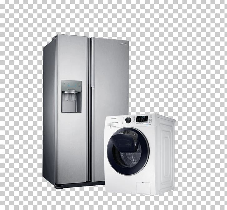 Washing Machines Samsung Refrigerator Revolutions Per Minute PNG, Clipart, Clothes Dryer, Freezers, Home Appliance, Laundry, Major Appliance Free PNG Download