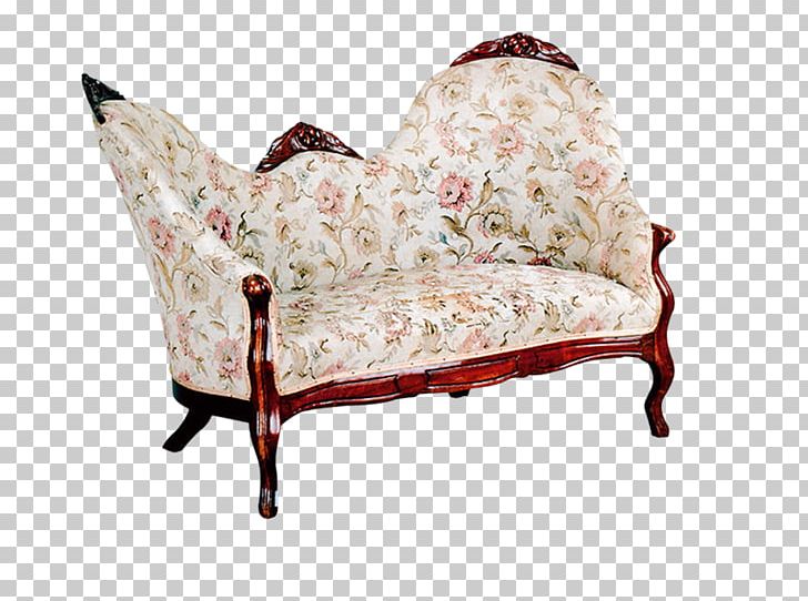 Web Design Website Furniture World Wide Web PNG, Clipart, 1cbitrix, Bed, Bed Frame, Chair, Couch Free PNG Download