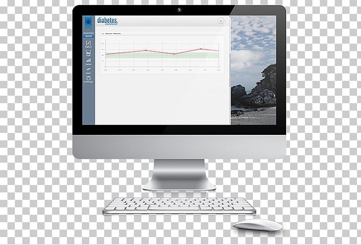 Web Development Responsive Web Design Graphic Design PNG, Clipart, Computer Monitor Accessory, Diabetes, Display Device, Graphic Design, Logo Free PNG Download