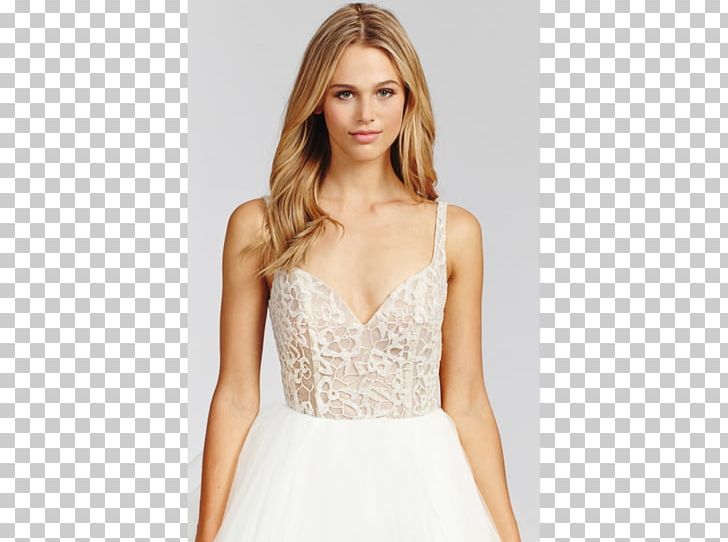 Wedding Dress Gown Artificial Hair Integrations Blond PNG, Clipart, Abdomen, Artificial Hair Integrations, Ball Gown, Barrette, Blond Free PNG Download