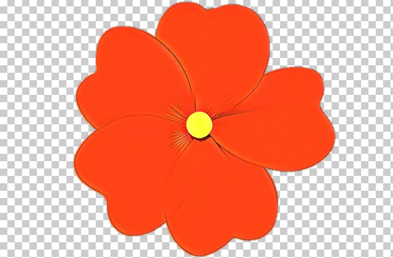 Orange PNG, Clipart, Flower, Impatiens, Orange, Petal, Plant Free PNG Download