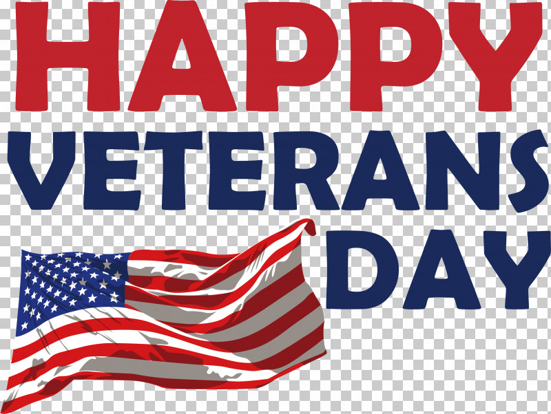 Veterans Day PNG, Clipart, Armistice Day, Remembrance Day, Thank You Veterans, Veterans Day Free PNG Download