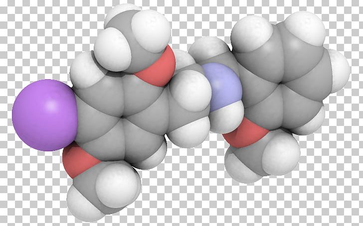 25I-NBOMe 25C-NBOMe Phenethylamine Psychedelic Drug PNG, Clipart, 2 C, 2ci, 5ht Receptor, 25bnbome, 25cnbome Free PNG Download