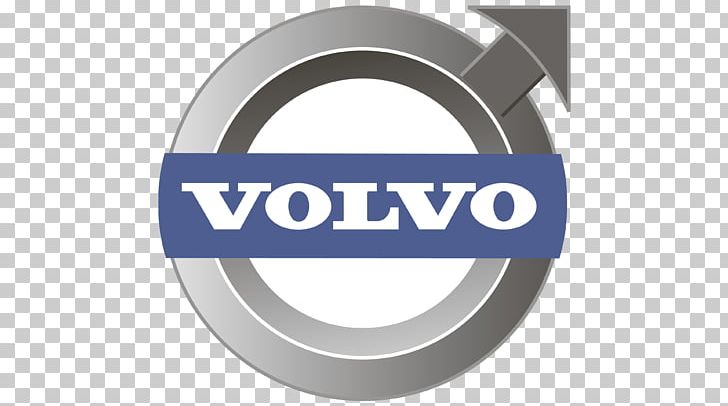 AB Volvo Volvo Cars Volvo FH PNG, Clipart, Ab Volvo, Brand, Car, Car Dealership, Circle Free PNG Download