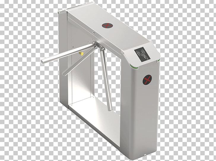 Access Control Turnstile System Biometrics Time And Attendance PNG, Clipart, Access Control, Angle, Biometrics, Boom Barrier, Closedcircuit Television Free PNG Download