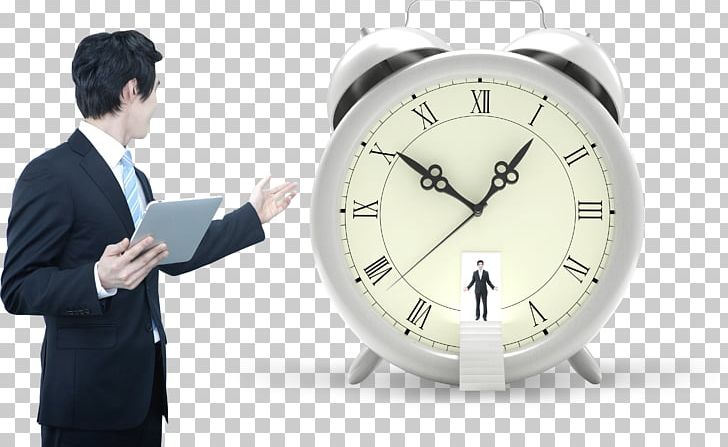 Alarm Clock Illustration PNG, Clipart, Accessories, Apple Watch, Brand, Business, Business People Free PNG Download