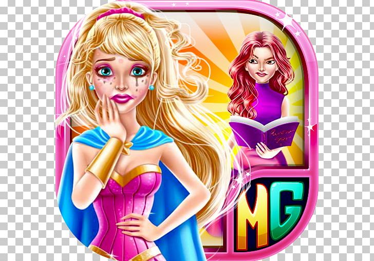 Barbie Character Animated Cartoon PNG, Clipart, Animated Cartoon, Barbie,  Character, Doll, Fictional Character Free PNG Download