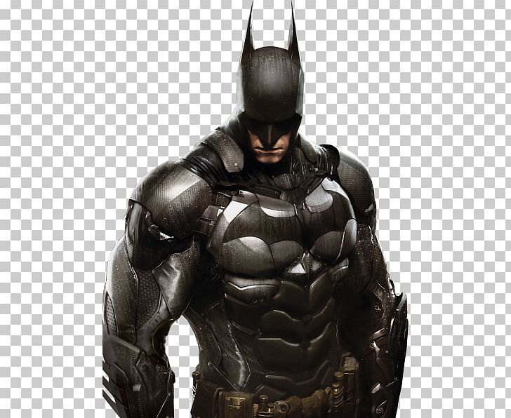 Batman: Arkham Knight Batman: Arkham Origins Batman: Arkham City Batman: Arkham Asylum PNG, Clipart, Amia, Arkham Knight, Armour, Barbara Gordon, Batman Free PNG Download
