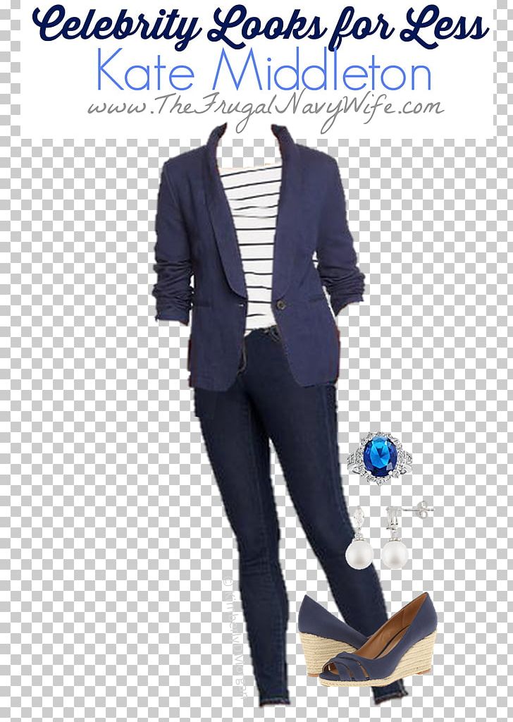Blazer Shoe Fashion Jeans Boot PNG, Clipart, Blazer, Blue, Boot, Casual Wear, Catherine Duchess Of Cambridge Free PNG Download