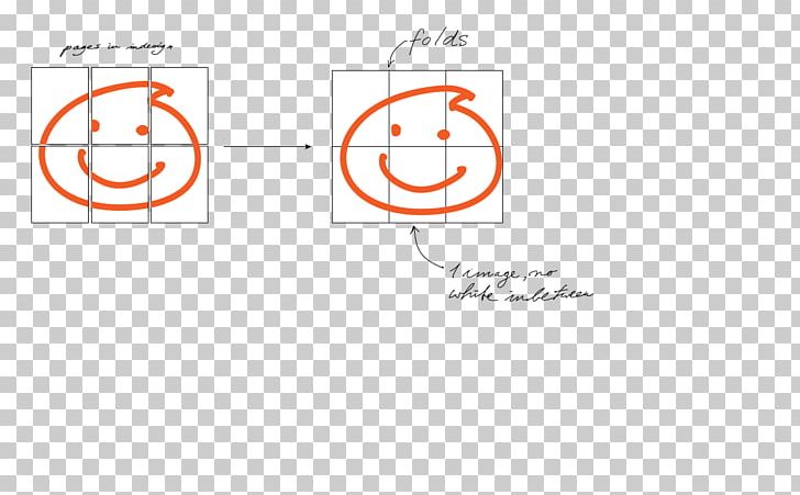 Brand Line Logo Point PNG, Clipart, Angle, Area, Art, Brand, Circle Free PNG Download