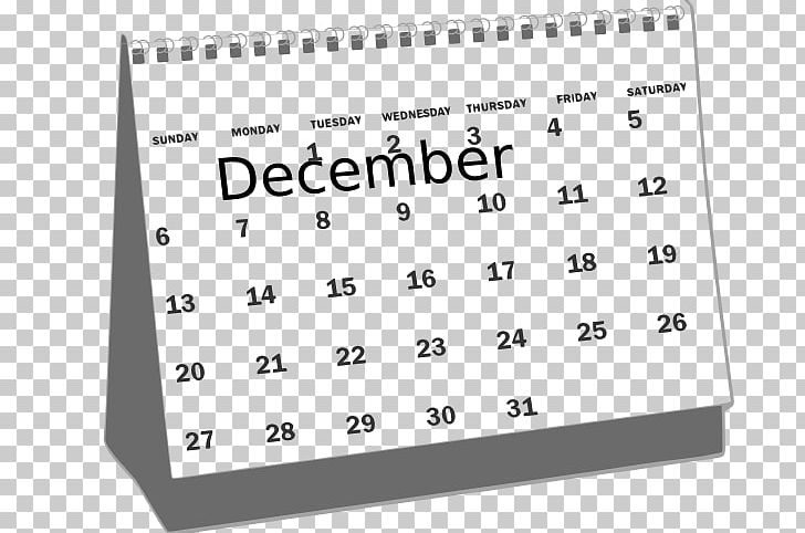 Calendar PNG, Clipart, 2016, 2017, 2019, Area, Brand Free PNG Download