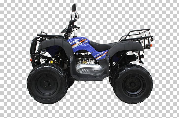 Car Sahibinden.com Motorcycle All-terrain Vehicle İlan PNG, Clipart, Allterrain Vehicle, Allterrain Vehicle, Automotive Exterior, Automotive Tire, Automotive Wheel System Free PNG Download
