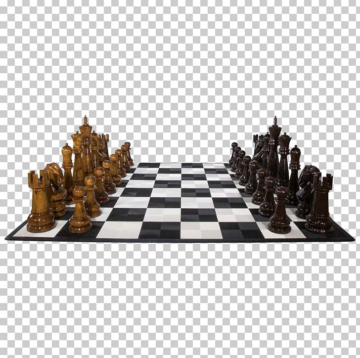 Chess Piece Queen King Chess Table PNG, Clipart, Board Game, Chess, Chess24com, Chessboard, Chess Piece Free PNG Download