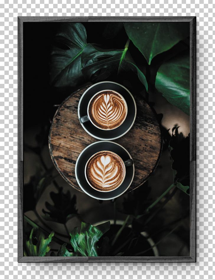 Coffee Breakfast Restaurant Barista Morning PNG, Clipart, Alcoholic Drink, Barista, Bartender, Breakfast, Brewed Coffee Free PNG Download
