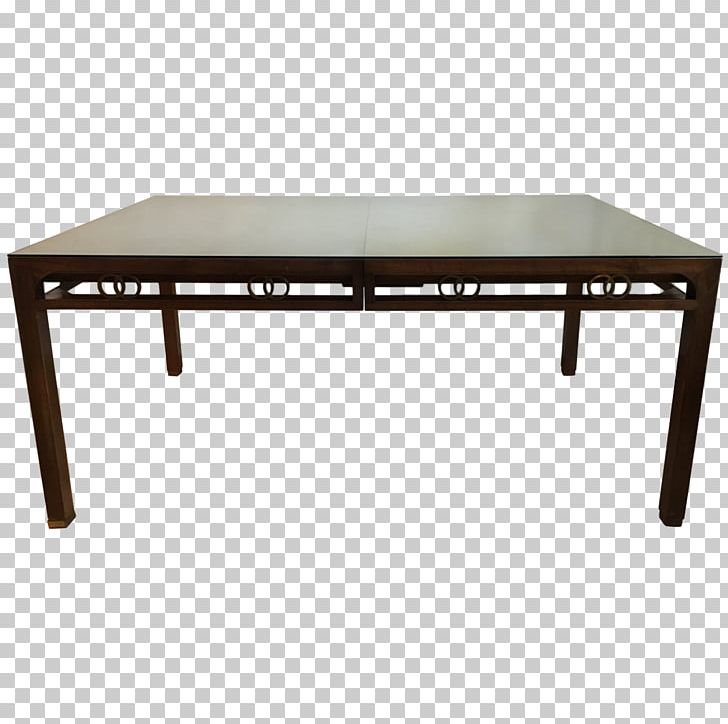 Coffee Tables Rectangle PNG, Clipart, Angle, Baker, Coffee Table, Coffee Tables, Dining Room Free PNG Download