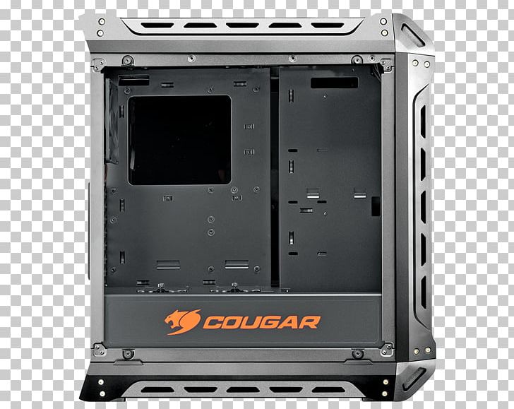 Computer Cases & Housings ATX SSI CEB Drive Bay PNG, Clipart, Atx, Computer, Computer Cases , Computer Component, Computer Hardware Free PNG Download