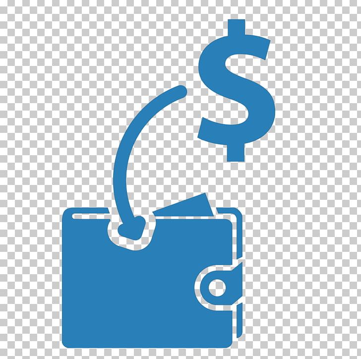 Computer Icons Money PNG, Clipart, Area, Brand, Business, Computer Icons, Credit Free PNG Download