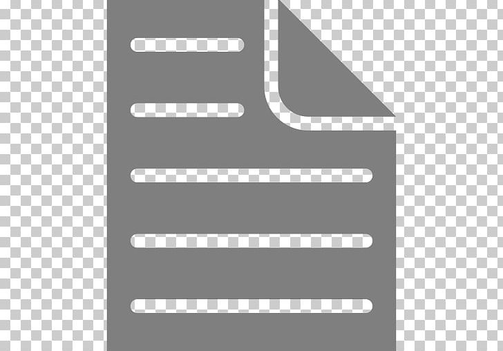 Computer Icons Musical Note Paper Document PNG, Clipart, Angle, Black And White, Community, Computer Icons, Document Free PNG Download