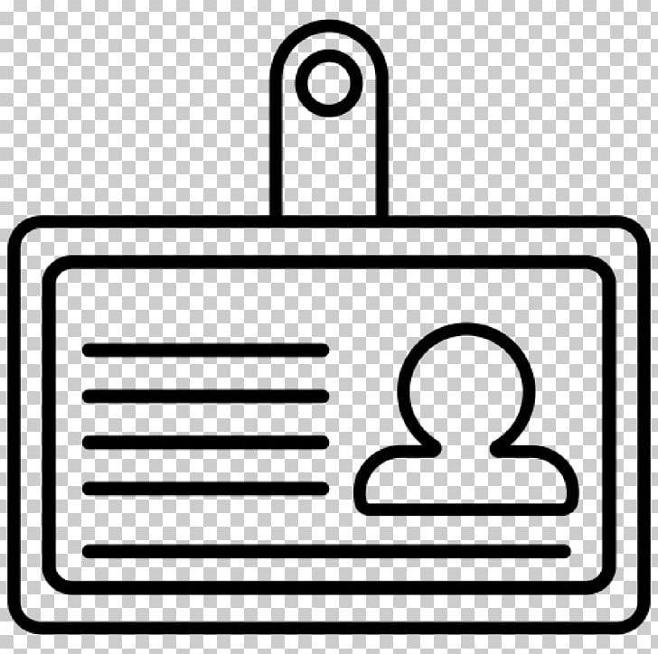 Computer Icons Name Tag Business Cards PNG, Clipart, Angle, Area, Avatar, Black And White, Business Free PNG Download
