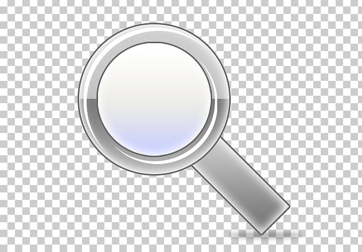 Computer Icons Responsive Web Design Magnifying Glass Web Page PNG, Clipart, Button, Circle, Computer, Computer Icons, Download Free PNG Download
