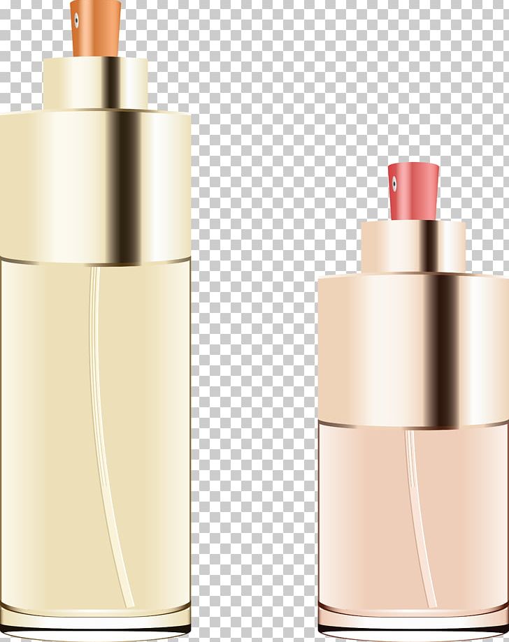 Cosmetics Perfume Drawing PNG, Clipart, Alkyd, Beauty, Cosmetics, Cosmetology, Drawing Free PNG Download