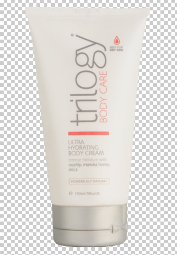 Cream Lotion Sephora Exfoliation Liniment PNG, Clipart, Cream, Exfoliation, Face, Gel, Human Body Free PNG Download