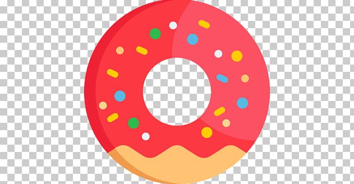 Donut Party Computer Icons Donuts PNG, Clipart, Circle, Computer Icons, Donuts, Encapsulated Postscript, Erroskilla Free PNG Download