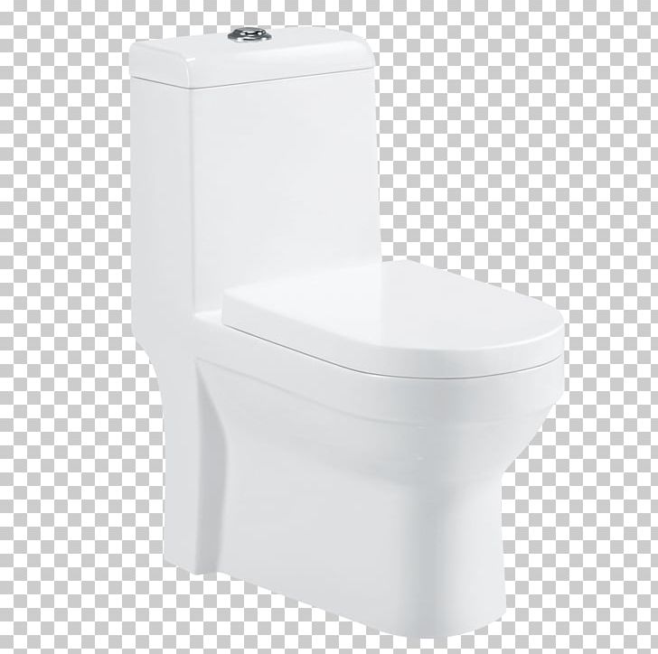 Dual Flush Toilet Rona Lowe's PNG, Clipart,  Free PNG Download