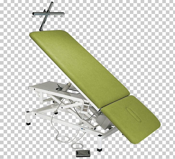 DZL Zentralvertrieb Lauf GmbH Garden Furniture Ford Motor Company Chair PNG, Clipart, Angle, Chair, Comfort, Exercise Equipment, Ford Motor Company Free PNG Download