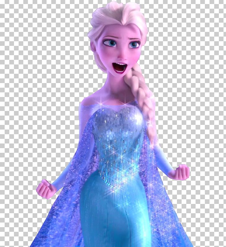 Elsa Rapunzel Frozen Anna PNG, Clipart, Animation, Anna, Barbie, Cartoon, Costume Free PNG Download