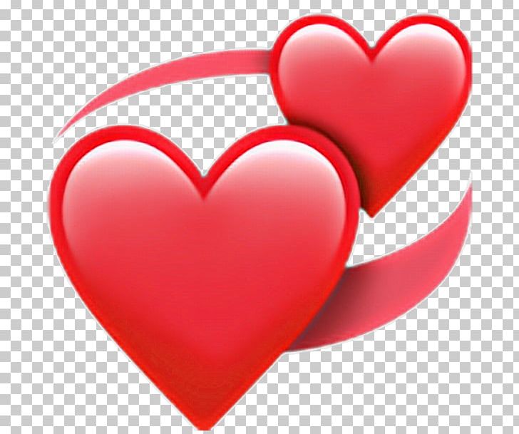 Emoji IPhone Heart IOS PNG, Clipart, Computer Icons, Emoji, Emoji Domain, Emojipedia, Face With Tears Of Joy Emoji Free PNG Download