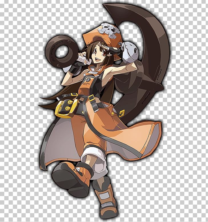 Guilty Gear Xrd: Revelator Guilty Gear XX Guilty Gear 2: Overture PNG, Clipart, Arcade Game, Arc System Works, Combo, Elphelt Valentine, Fiction Free PNG Download