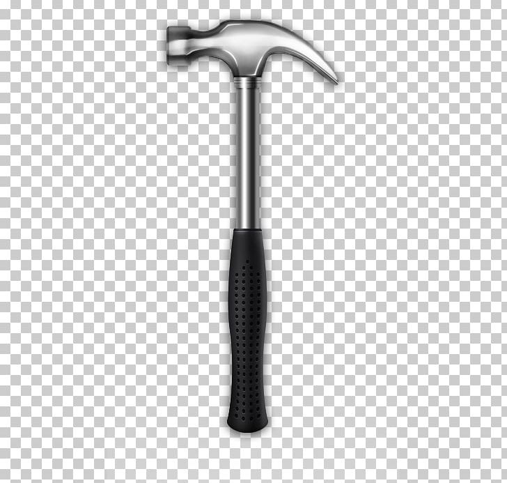 Hammer Tool PNG, Clipart, Angle, Carpenter, Construction Tools, Data, Data Compression Free PNG Download