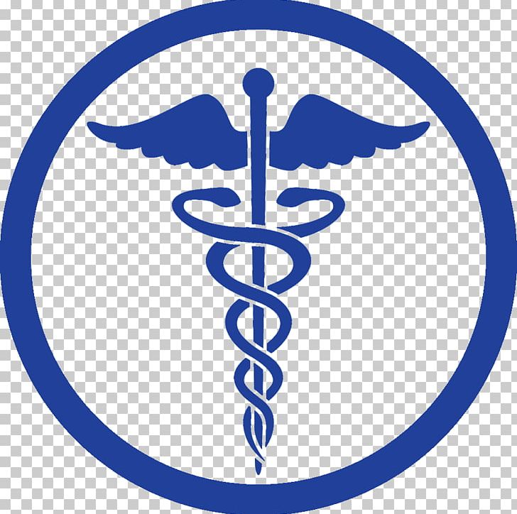 Health Care Physician Hospital Disease PNG, Clipart, Aandoening, Area, Brand, Circle, Cure Free PNG Download