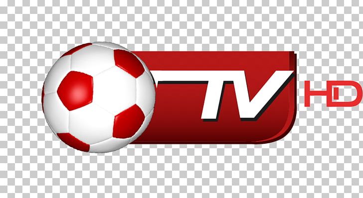 High-definition Television Football Syria TV Television Channel PNG, Clipart, Ball, Bong Da, Brand, Football, Highdefinition Television Free PNG Download