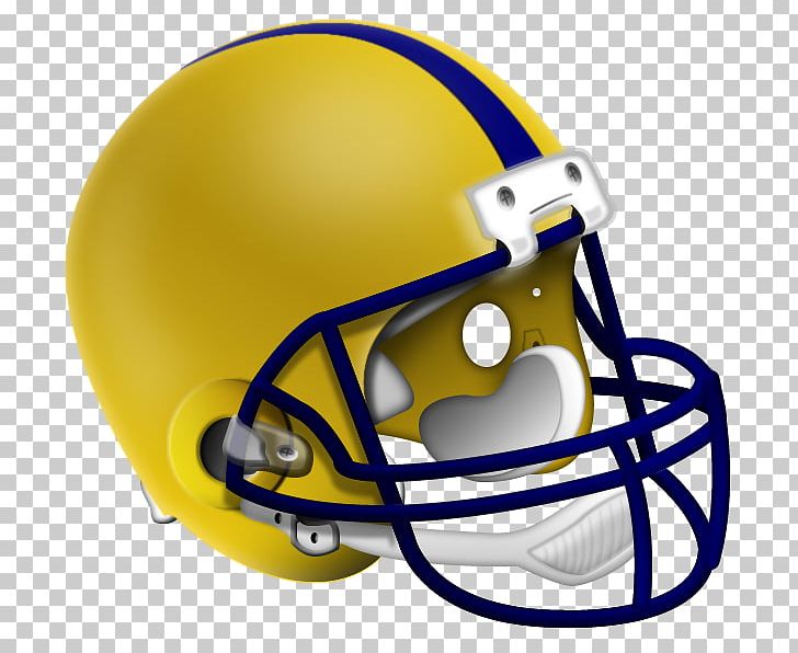 Indianapolis Colts American Football Helmets Green Bay Packers Stanford Cardinal Football New York Jets PNG, Clipart, American Football, Motorcycle Helmet, New York Jets, Nfl, Northern Free PNG Download