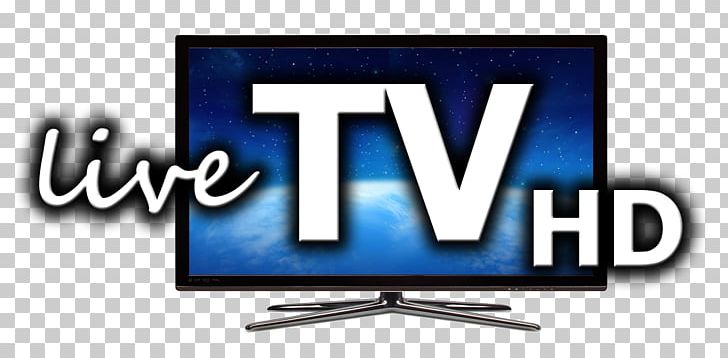 Internet Television Live Television Streaming Media Television Channel PNG, Clipart, Cable Television, Computer Monitor, Computer Monitor Accessory, Display Advertising, Display Device Free PNG Download