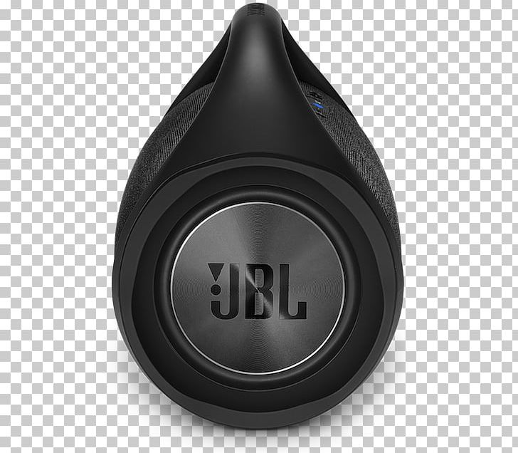JBL Boombox Wireless Speaker Loudspeaker Audio PNG, Clipart, Audio, Bluetooth, Boombox, Hardware, Headphones Free PNG Download