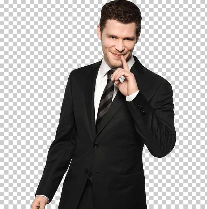 Joseph Morgan The Vampire Diaries Niklaus Mikaelson PNG, Clipart, Actor, Blazer, Business, Businessperson, Clothing Free PNG Download