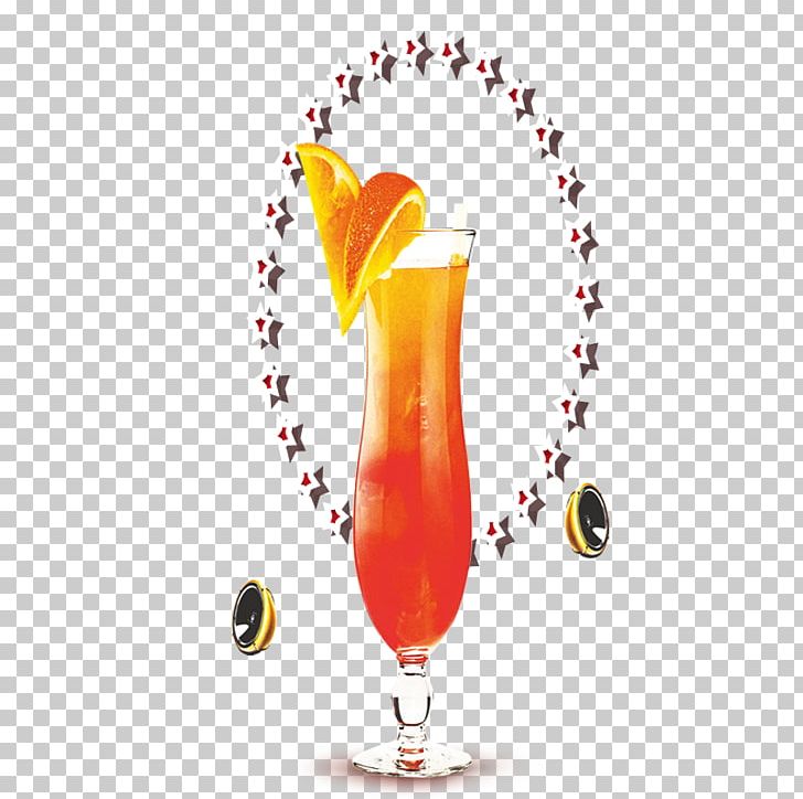 Juice Cocktail Garnish Non-alcoholic Drink Fruit PNG, Clipart, Cocktail, Cocktail Garnish, Creative Background, Food, Free Logo Design Template Free PNG Download
