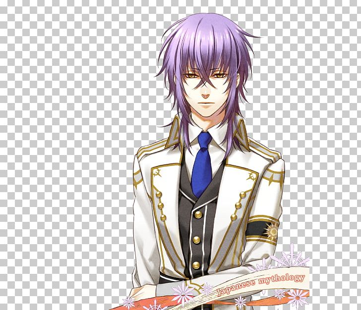 Kamigami No Asobi Deity Takeru Totsuka Character Person PNG, Clipart, Anime, Anubis, Black Hair, Brown Hair, Character Free PNG Download