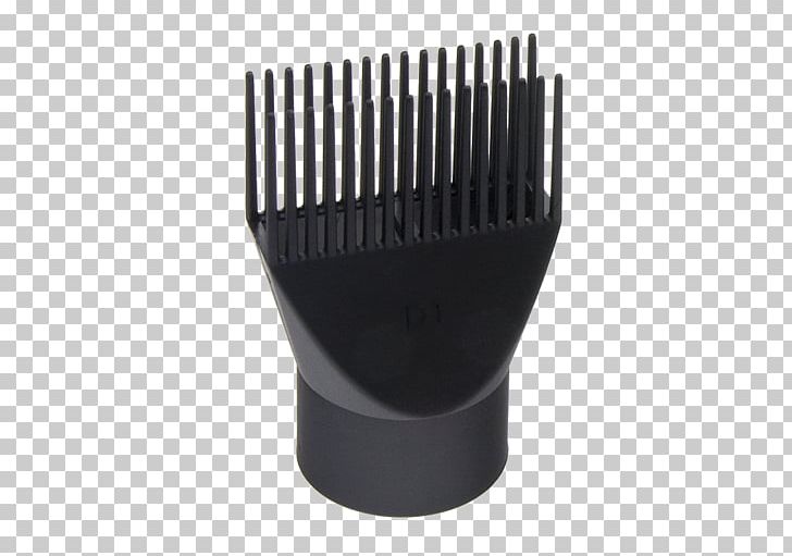 Kappershandel Brush Comb Product Möser PNG, Clipart, Afro, Almere, Brush, Comb, Germany Free PNG Download