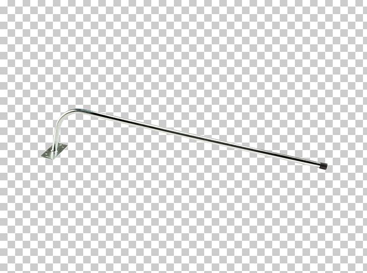 Line Angle PNG, Clipart, Angle, Art, Hardware, Hardware Accessory, Line Free PNG Download