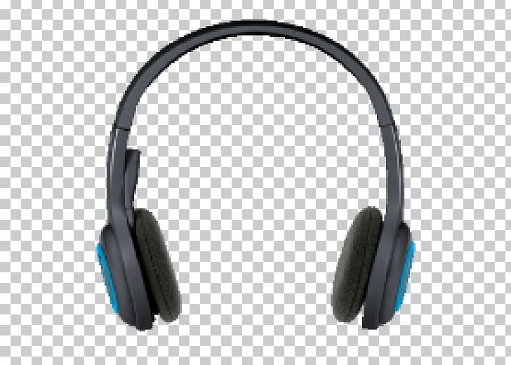 Logitech H600 Headset Microphone Headphones PNG, Clipart, Audio, Audio Equipment, Computer Hardware, Customer Service, Electronic Device Free PNG Download