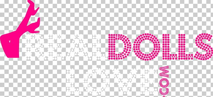 Logo Brand Font PNG, Clipart, Brand, Graphic Design, Line, Logo, Magenta Free PNG Download