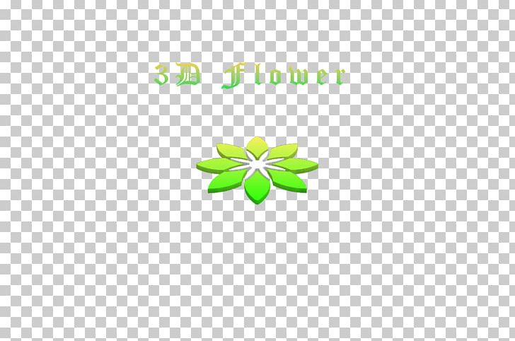 Logo Brand Leaf PNG, Clipart, Brand, Flower, Leaf, Logo, Petal Free PNG Download