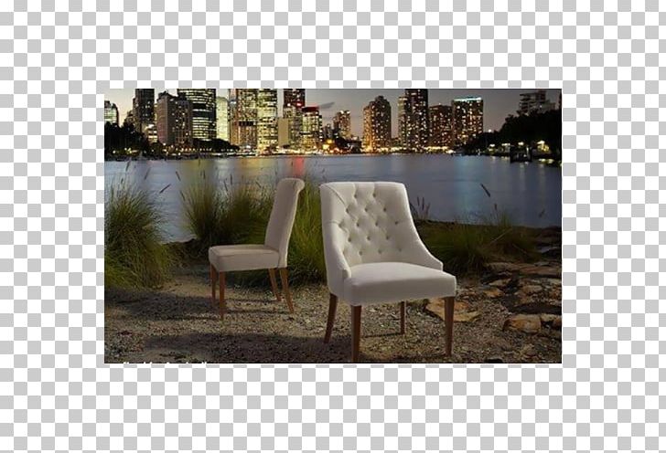 Loveseat Rectangle Chair PNG, Clipart, Angle, Beech Side Chair, Chair, Couch, Furniture Free PNG Download